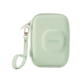 Case instax mini LiPlay™ Matcha Green