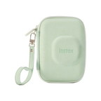 Case instax mini LiPlay™ Matcha Green