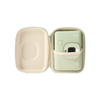 Case instax mini LiPlay™ Matcha Green
