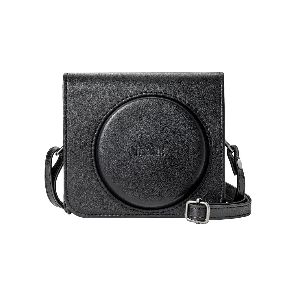 Case instax SQUARE SQ40™