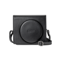 Case instax SQUARE SQ40™