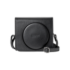 Case instax SQUARE SQ40™