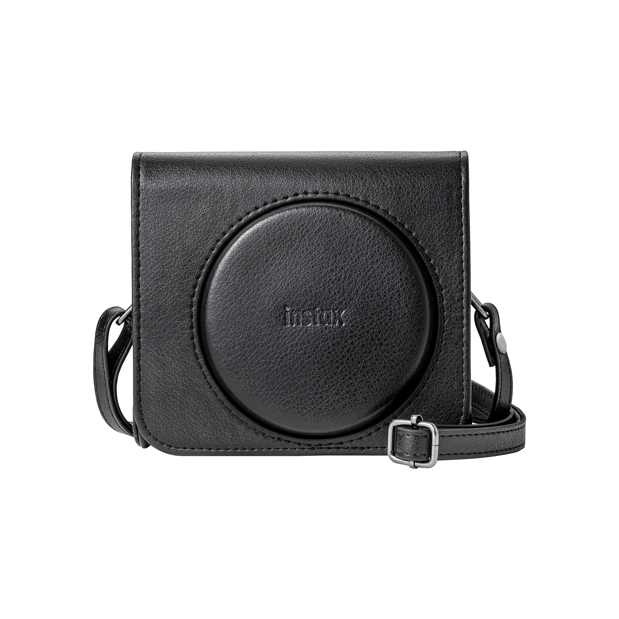 Case instax SQUARE SQ40™