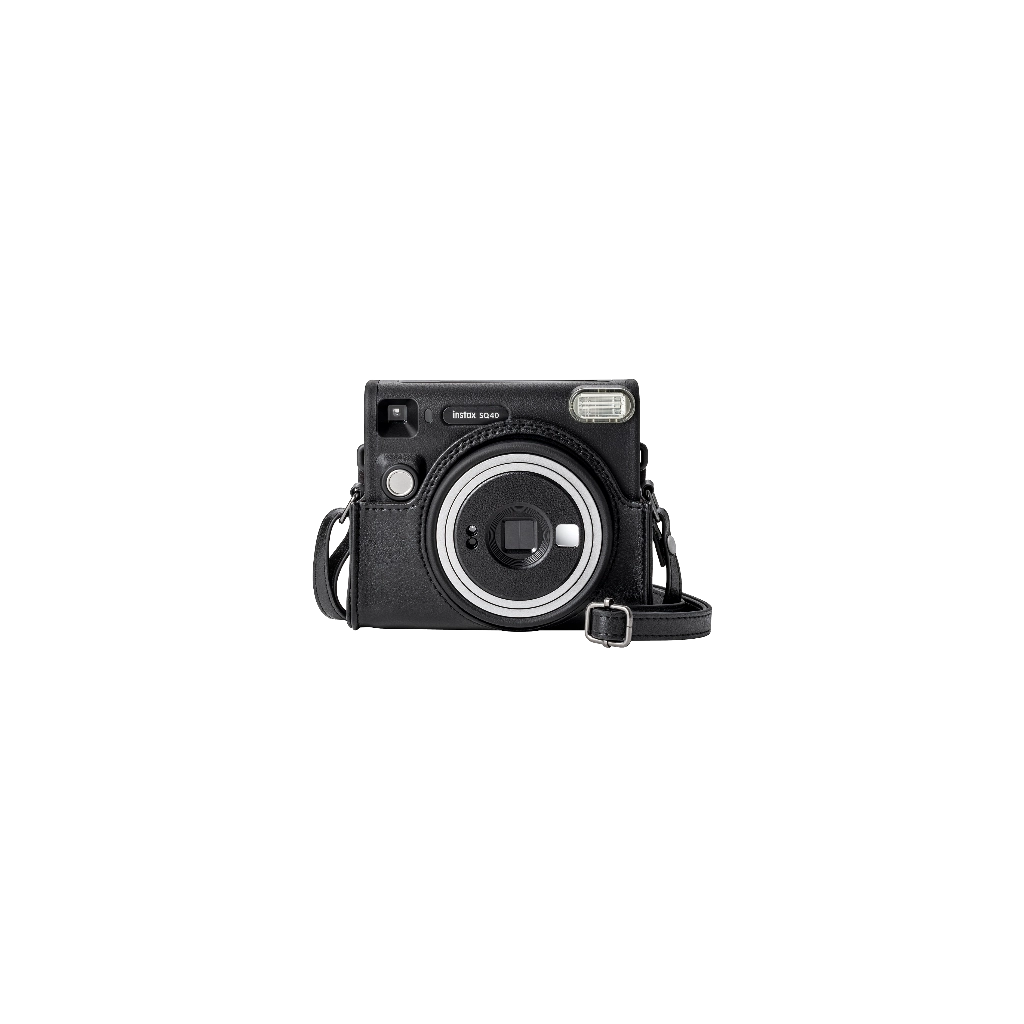 Case instax SQUARE SQ40™ productafbeelding