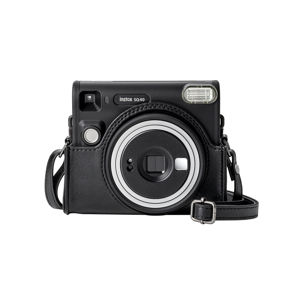 Case instax SQUARE SQ40™