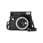 Case instax SQUARE SQ40™