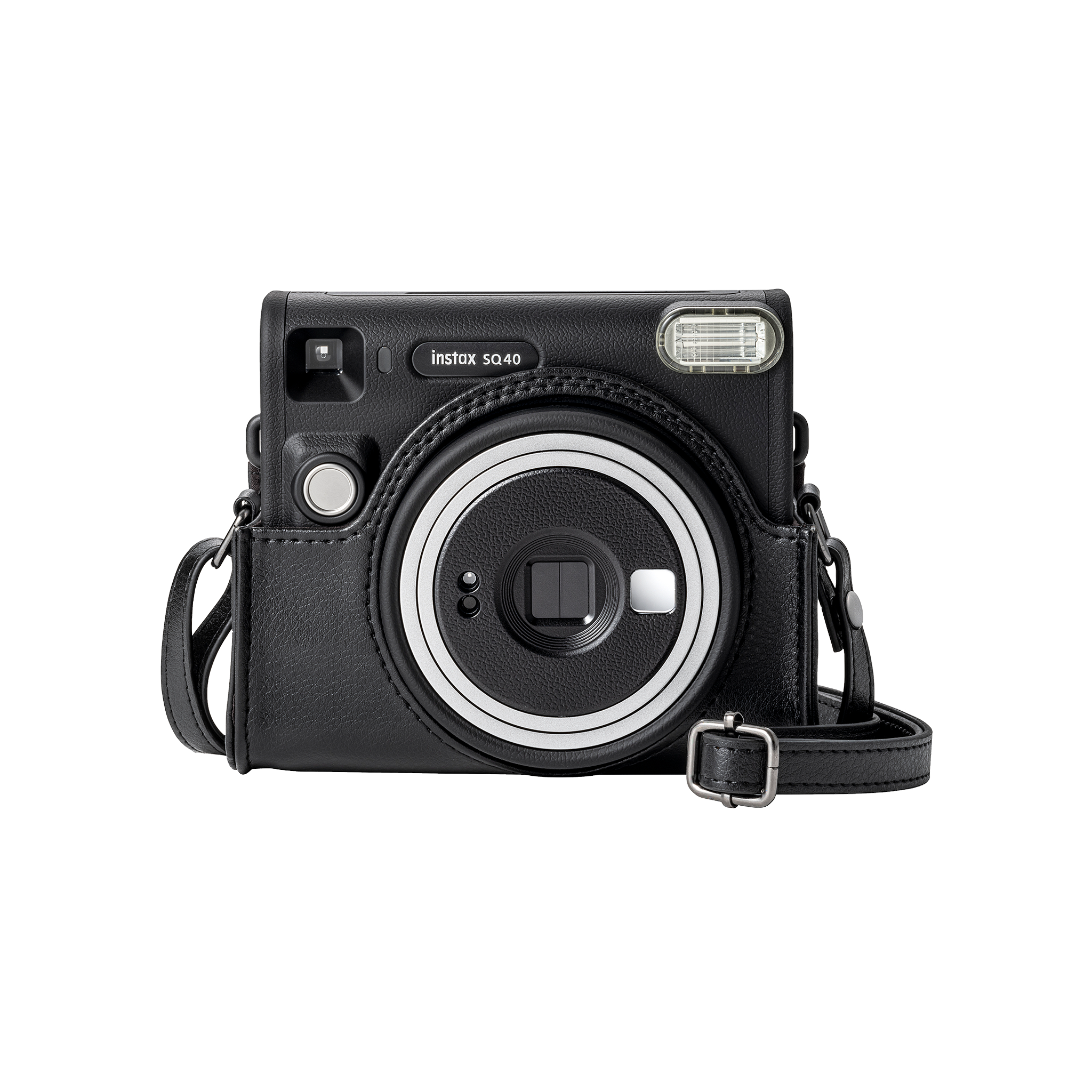 Case instax SQUARE SQ40™