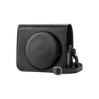 Case instax SQUARE SQ40™