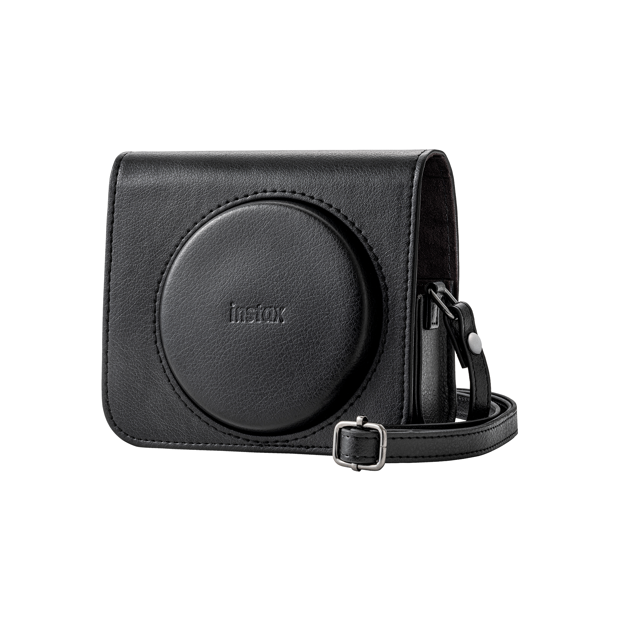 Case instax SQUARE SQ40™