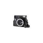 Case instax SQUARE SQ40™ productafbeelding
