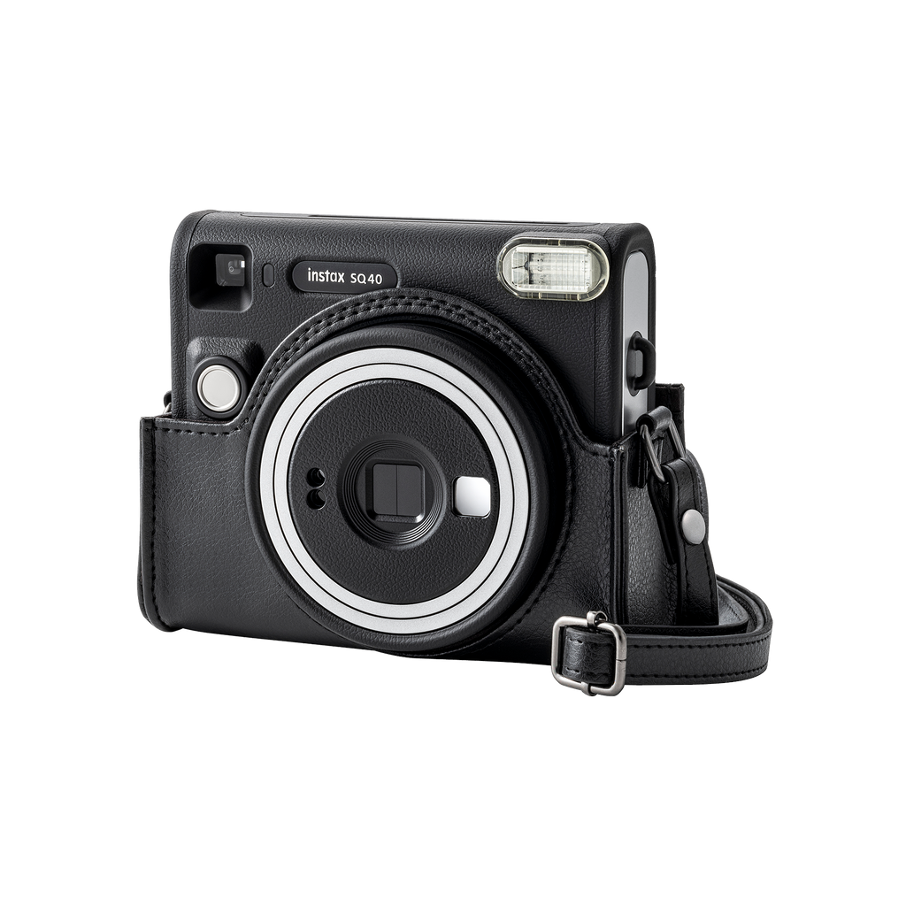 Case instax SQUARE SQ40™