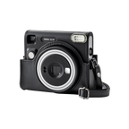 Case instax SQUARE SQ40™