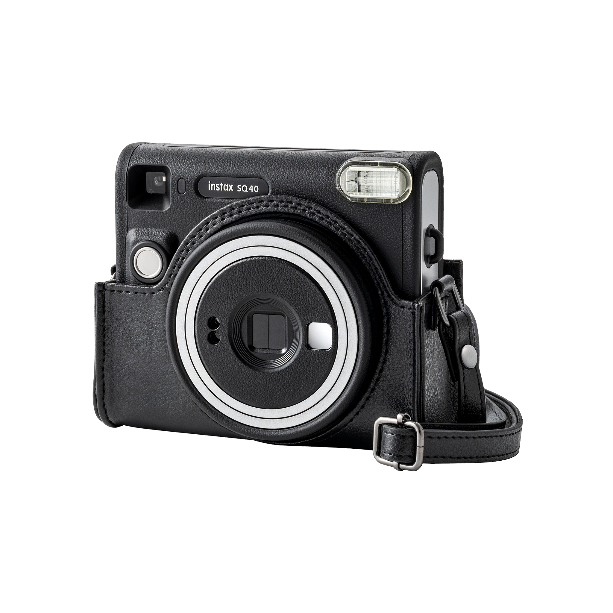 Case instax SQUARE SQ40™