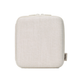 Case instax Link WIDE™ Ash White