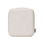 Case instax Link WIDE™ Ash White