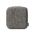 Case instax Link WIDE™ Mocha Gray
