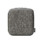 Case instax Link WIDE™ Mocha Gray