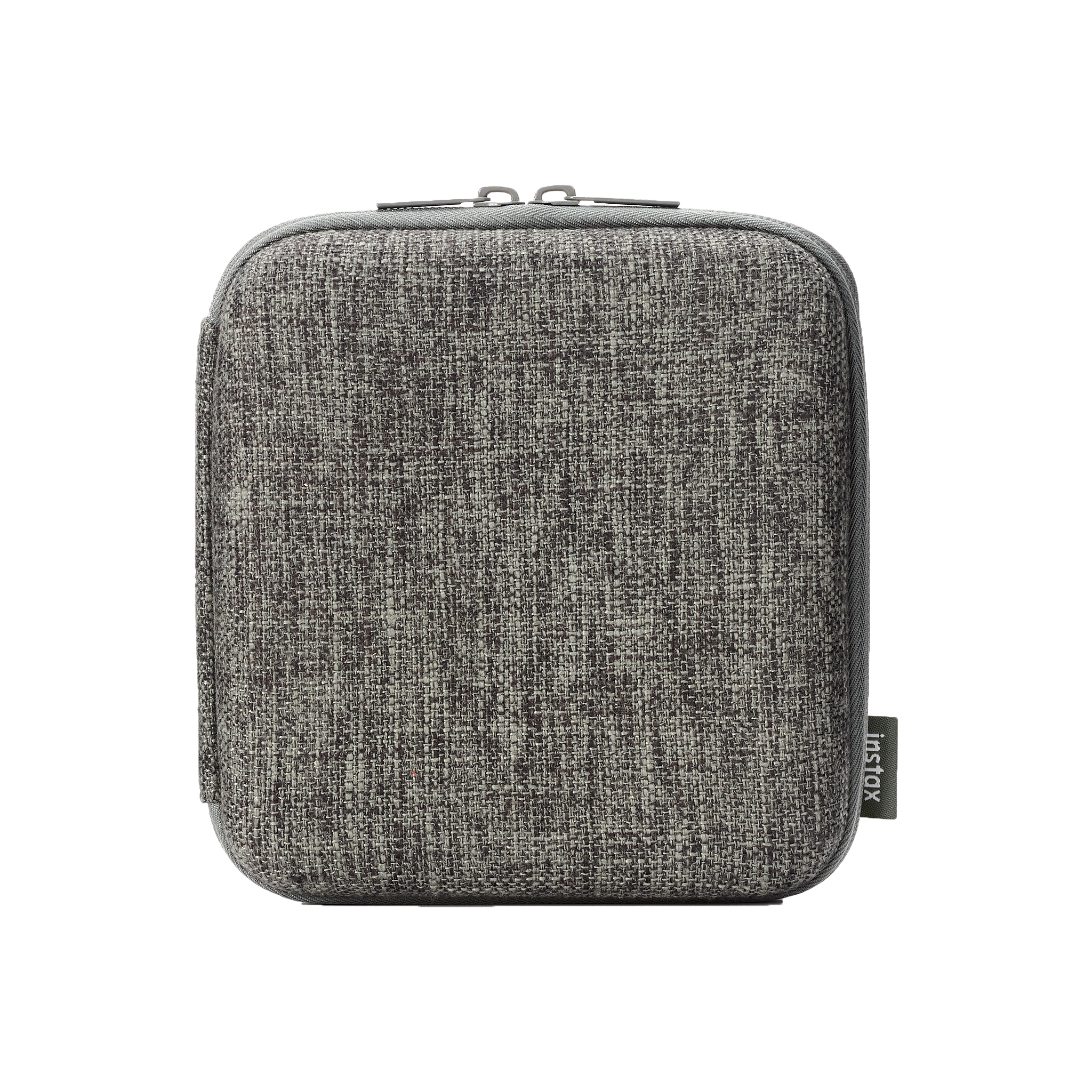 Case instax Link WIDE™ Mocha Gray