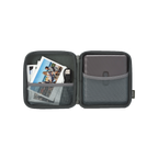 Case instax Link WIDE™ Mocha Gray