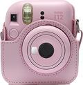 Case instax mini 12™ Blossom Pink