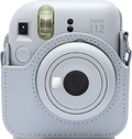Case instax mini 12™ Clay White