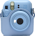 Case instax mini 12™ Pastel Blue