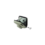 Case instax WIDE 400™ productafbeelding