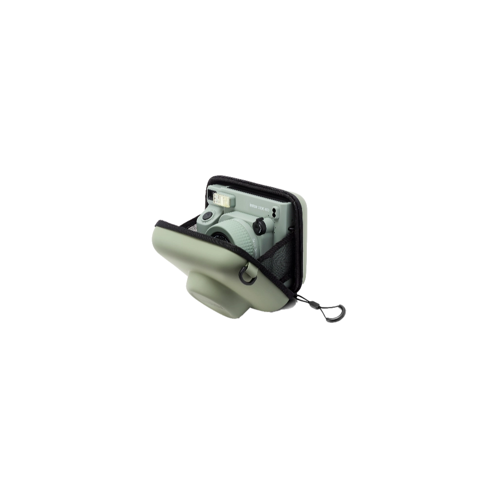 Case instax WIDE 400™ productafbeelding