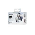 instax™ mini film Classic bundel