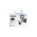 instax™ mini film Classic bundel