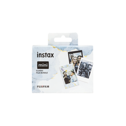 instax™ mini film Classic bundel