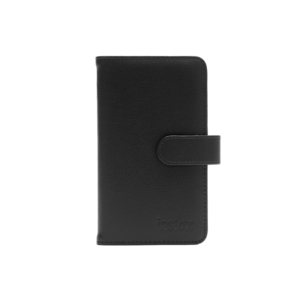 Album instax™ mini Black