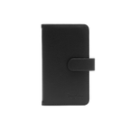 Album instax™ mini Black