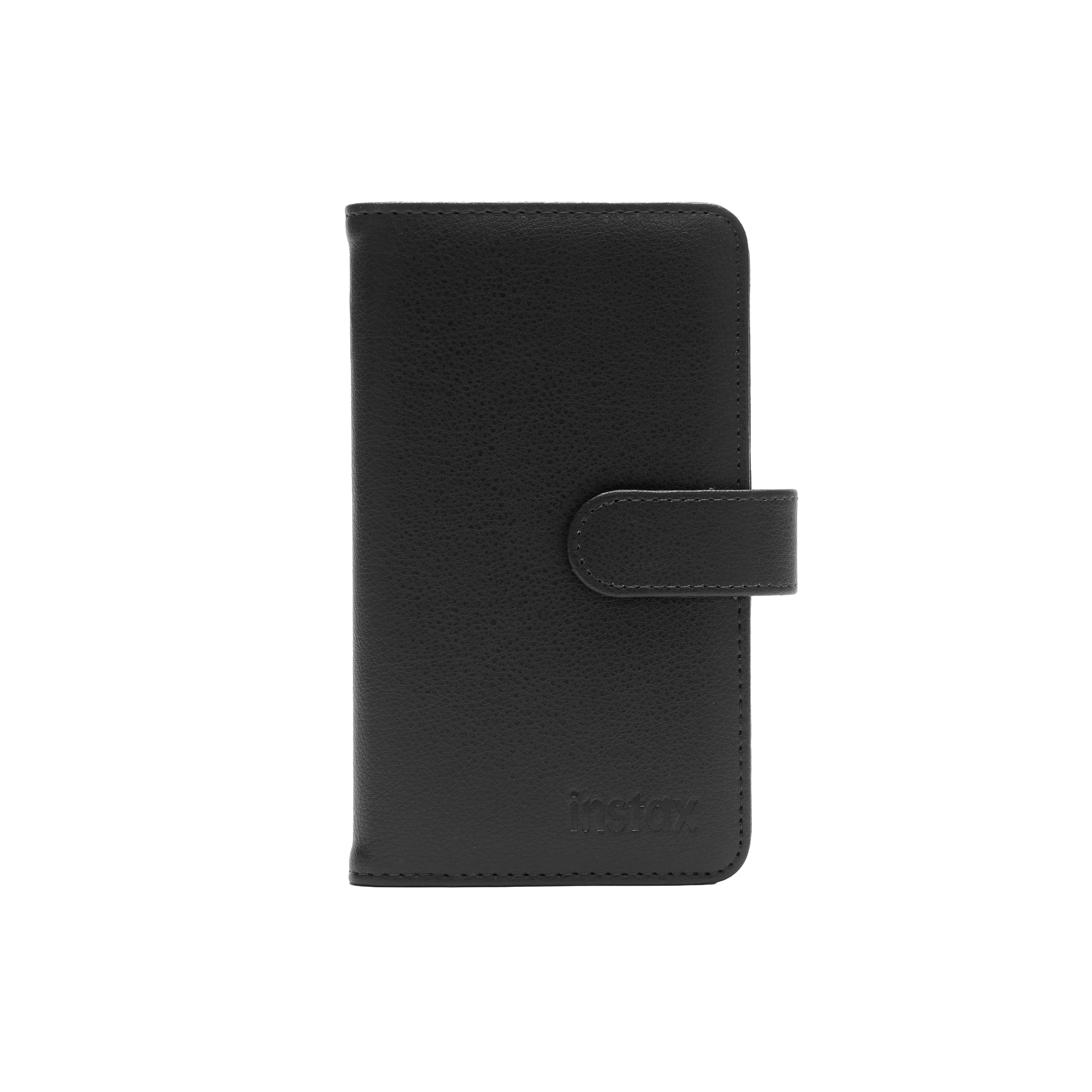 Album instax™ mini Black