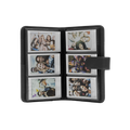 Album instax™ mini Black