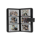 Album instax™ mini Black