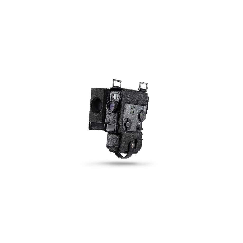 Case instax mini Evo Cinema™ productafbeelding