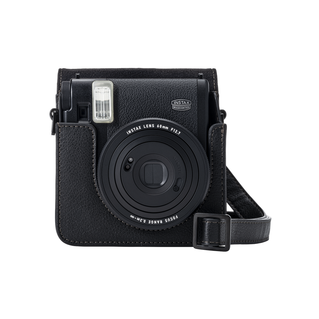 Case instax mini 99™