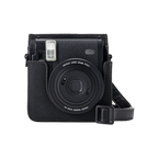 Case instax mini 99™