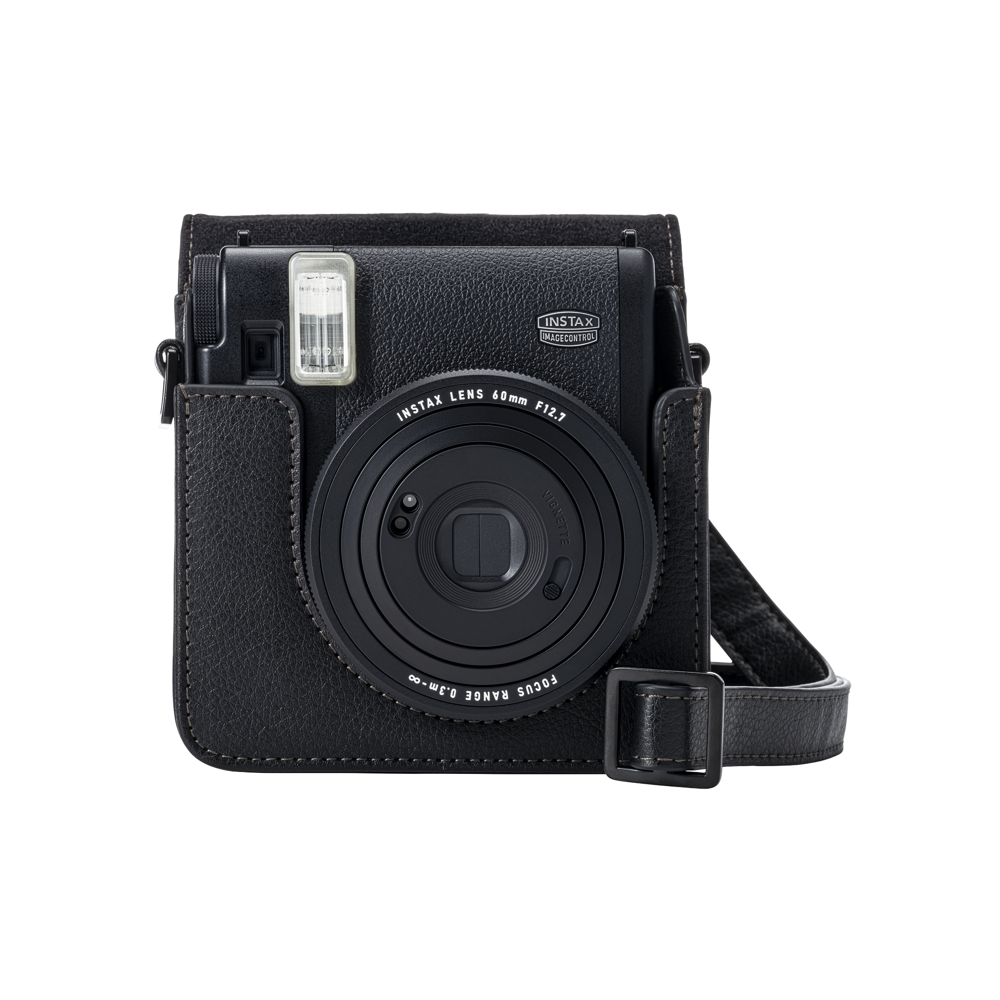 Case instax mini 99™