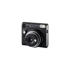 instax SQUARE SQ40™ Black instant camera
