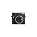 instax SQUARE SQ40™ Black