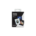 instax™ SQUARE film Deco bundel