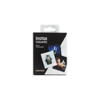 instax™ SQUARE film Deco bundel