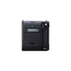instax mini 99™ Black instant camera