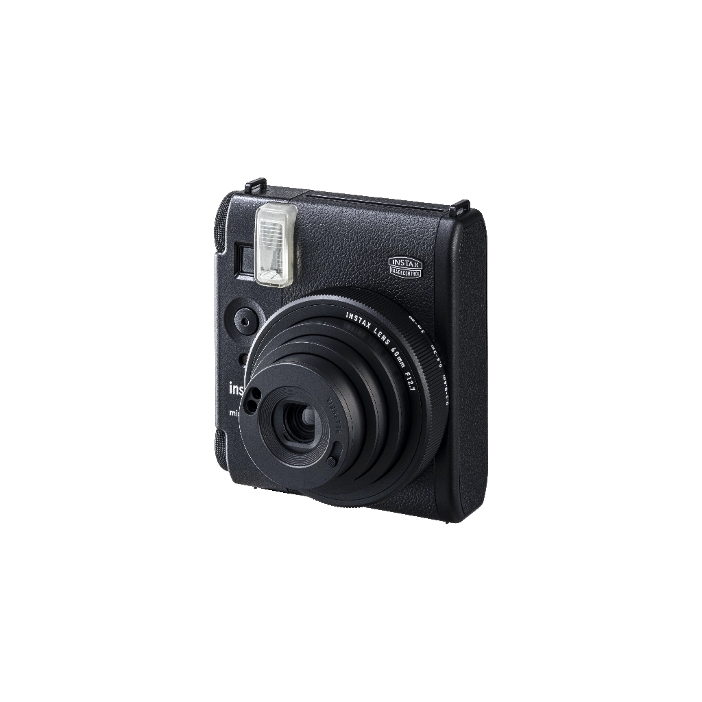 instax mini 99™ Black instant camera