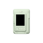 instax mini LiPlay™ Matcha Green instant camera