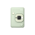 instax mini LiPlay™ Matcha Green