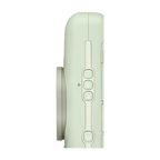 instax mini LiPlay™ Matcha Green instant camera