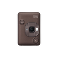 instax mini LiPlay™ Deep Bronze